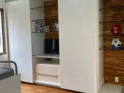 Apartamento para Venda em Niterói/RJ Icaraí 4 Quartos