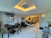 Apartamento para Venda em Niterói/RJ Icaraí 4 Quartos