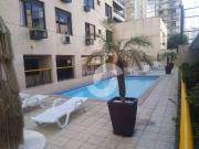 Apartamento para Venda em Niterói/RJ Icaraí 4 Quartos