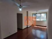 Apartamento para Venda em Niterói/RJ Icaraí 4 Quartos