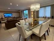 Apartamento para Venda em Niterói/RJ Icaraí 4 Quartos