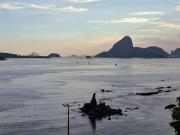 Apartamento para Venda em Niterói/RJ Icaraí 4 Quartos