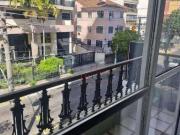 Apartamento para Venda em Niterói/RJ Icaraí 4 Quartos