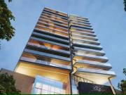 Apartamento para Venda em Niterói/RJ Icaraí 4 Quartos