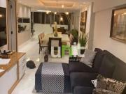 Apartamento para Venda em Niterói/RJ Icaraí 4 Quartos