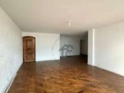 Apartamento para Venda em Niterói/RJ Icaraí 4 Quartos