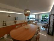 Apartamento para Venda em Niterói/RJ Icaraí 4 Quartos