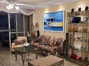 Apartamento para Venda em Niterói/RJ Icaraí 4 Quartos