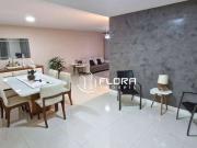 Apartamento para Venda em Niterói/RJ Icaraí 4 Quartos