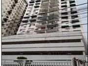 Apartamento para Venda em Niterói/RJ Icaraí