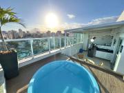 Apartamento para Venda em Niterói/RJ Icaraí