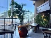 Apartamento para Venda em Niterói/RJ Icaraí 5 Quartos