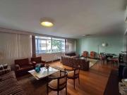 Apartamento para Venda em Niterói/RJ Icaraí 4 Quartos