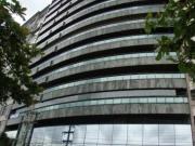Apartamento para Venda em Niterói/RJ Icaraí 5 Quartos