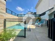 Apartamento para Venda em Niterói/RJ Icaraí 5 Quartos