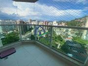 Apartamento para Venda em Niterói/RJ Icaraí 3 Quartos