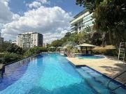 Apartamento para Venda em Niterói/RJ Icaraí 5 Quartos