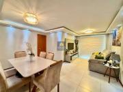 Apartamento para Venda em Niterói/RJ Icaraí 5 Quartos