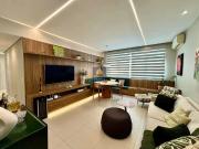 Apartamento para Venda em Niterói/RJ Icaraí