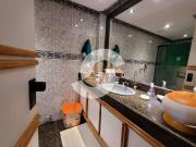 Apartamento para Venda em Niterói/RJ Icaraí 6 Quartos