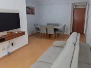 Apartamento para Venda em Niterói/RJ Icaraí