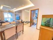 Apartamento para Venda em Niterói/RJ Icaraí 2 Quartos Apartamento para Venda em Niterói/RJ Icaraí 2 Quartos