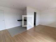 Apartamento para Venda em Niterói/RJ Ingá 1 Quartos
