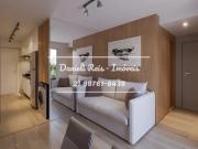 Loft para Venda em Niterói/RJ Ingá 2 Quartos