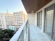 Apartamento para Venda em Niterói/RJ Ingá 1 Quartos