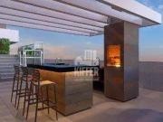Apartamento para Venda em Niterói/RJ Ingá 1 Quartos