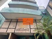 Apartamento para Venda em Niterói/RJ Ingá 1 Quartos