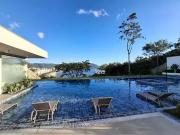 Apartamento para Venda em Niterói/RJ Icaraí 1 Quartos