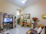 Apartamento para Venda em Niterói/RJ Ingá 1 Quartos