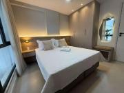 Apartamento para Venda em Niterói/RJ Ingá 1 Quartos