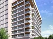 Apartamento para Venda em Niterói/RJ Ingá 1 Quartos