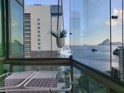 Apartamento para Venda em Niterói/RJ Ingá 1 Quartos