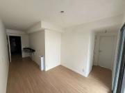 Apartamento para Venda em Niterói/RJ Ingá 1 Quartos