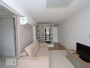 Apartamento para Venda em Niterói/RJ Ingá 1 Quartos
