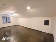 Apartamento para Venda em Niterói/RJ Ingá 1 Quartos