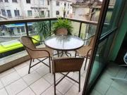 Apartamento para Venda em Niterói/RJ Ingá 1 Quartos