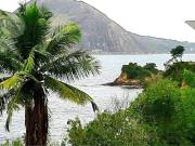 Apartamento para Venda em Niterói/RJ Ingá 1 Quartos