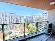 Apartamento para Venda em Niterói/RJ Ingá 1 Quartos