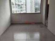 Apartamento para Venda em Niterói/RJ Ingá 1 Quartos