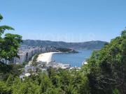 Apartamento para Venda em Niterói/RJ Ingá 1 Quartos