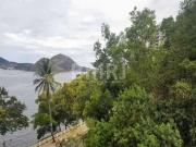 Apartamento para Venda em Niterói/RJ Ingá 1 Quartos