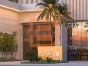 Apartamento para Venda em Niterói/RJ Ingá 1 Quartos