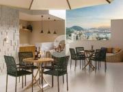 Apartamento para Venda em Niterói/RJ Ingá 1 Quartos