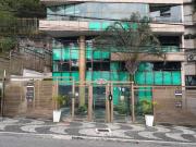 Apartamento para Venda em Niterói/RJ Ingá 1 Quartos