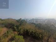 Apartamento para Venda em Niterói/RJ Ingá 1 Quartos