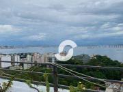 Apartamento para Venda em Niterói/RJ Ingá 2 Quartos